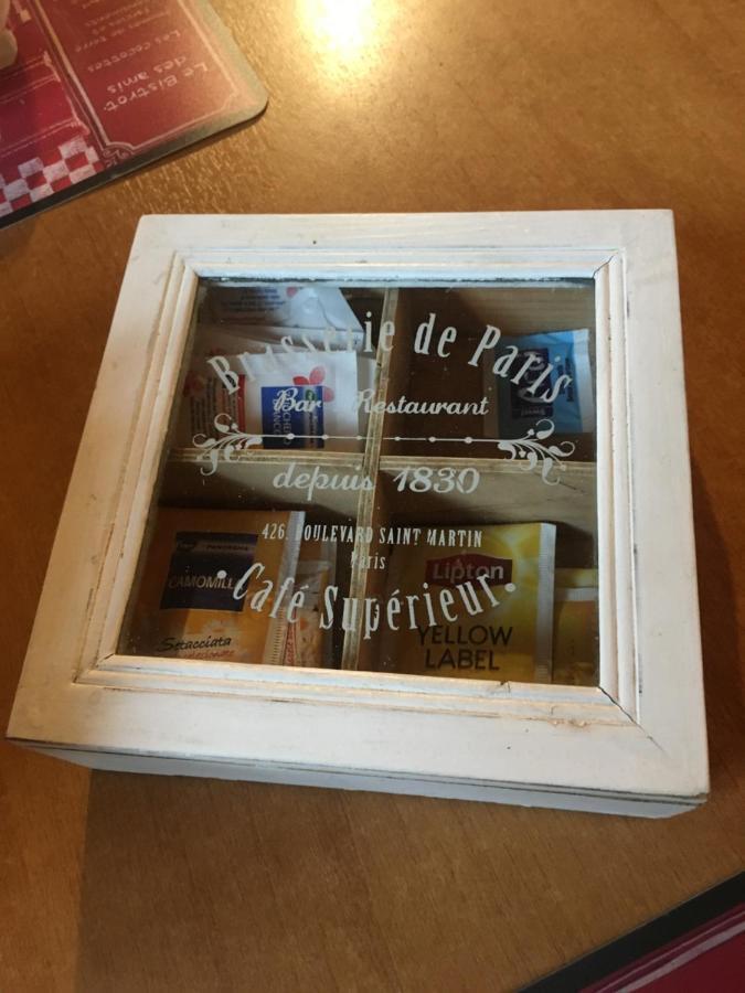 شقة La Casa Rustica Di Ale E Becky بيرغامو المظهر الخارجي الصورة